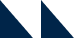 marketaccess